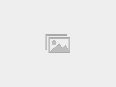Level 2 Foundation Certificate in Bookkeeping (expired 30/09/23)