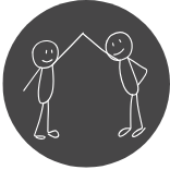 Referral Icon