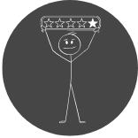 Review Icon