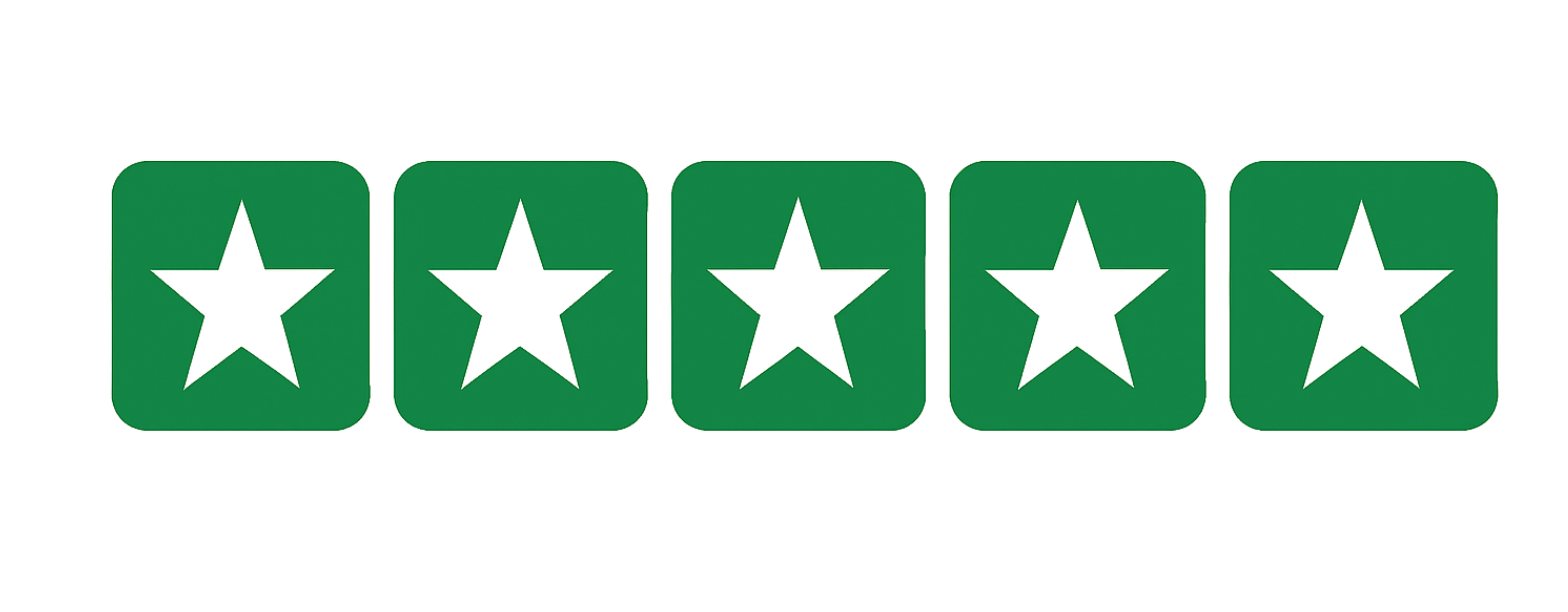 TAT Reviews